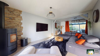  Maison � vendre 6 pi�ces 153 m�