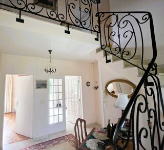  Maison � vendre 6 pi�ces 136 m�
