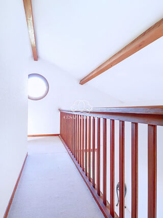  Maison � vendre 6 pi�ces 154 m�