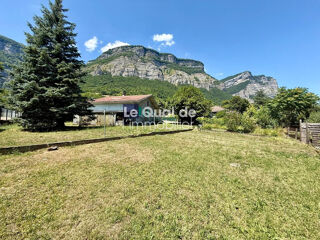  Maison  vendre 5 pices 94 m