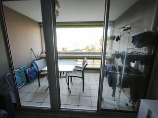  Appartement à vendre 2 pièces 29 m²