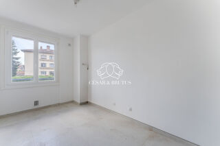  Appartement à vendre 4 pièces 79 m²