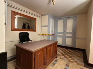  Maison � vendre 5 pi�ces 98 m�