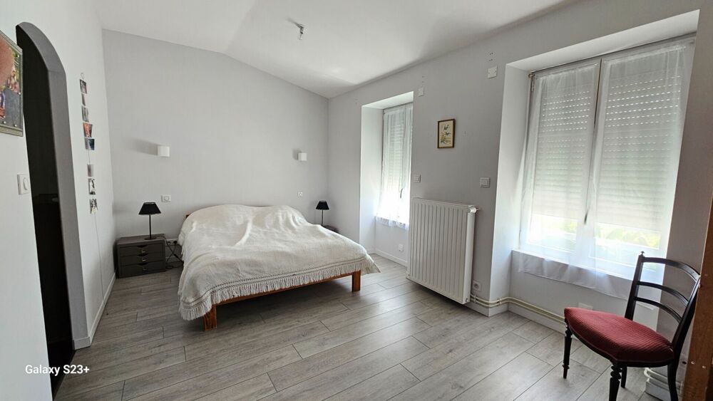 � vendre  Maison Aiffres (79230)