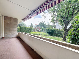  Appartement � vendre 3 pi�ces 78 m�