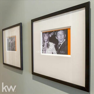  Appartement � vendre 3 pi�ces 62 m�