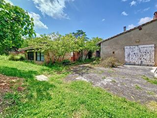  Maison � vendre 10 pi�ces 204 m�