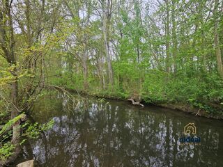  Maison � vendre 5 pi�ces 102 m�