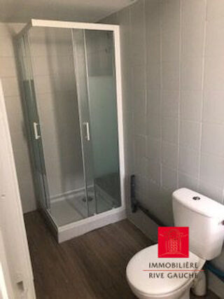  Appartement � louer 2 pi�ces 34 m�