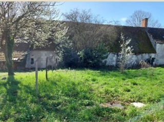  Maison  vendre 2 pices 80 m