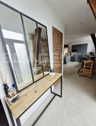  Maison � vendre 6 pi�ces 161 m�