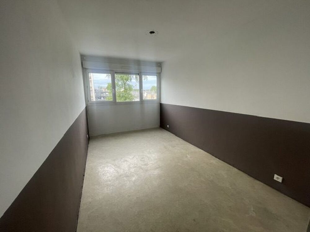 Location Appartement Appartement à louer Mérignac Mérignac