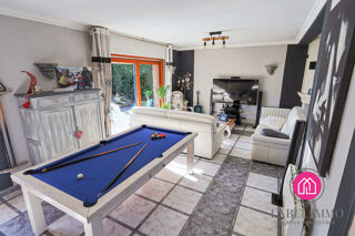  Maison � vendre 6 pi�ces 140 m�