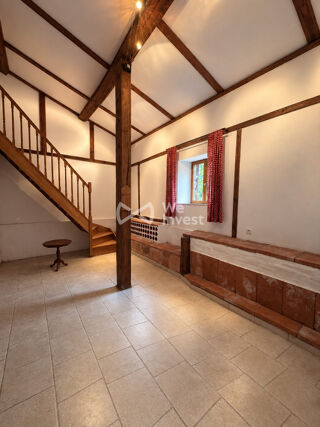  Maison à vendre 6 pièces 334 m²