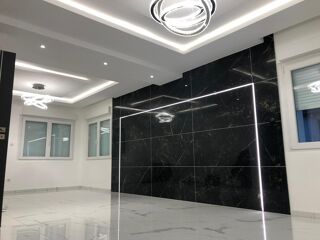  Maison � vendre 6 pi�ces 159 m�