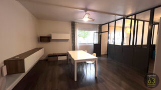  Appartement � vendre 3 pi�ces 97 m�