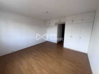  Appartement à louer 1 pièce 22 m²