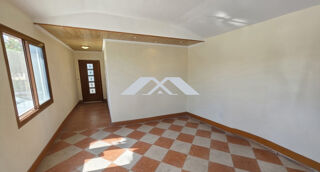  Immeuble à vendre 269 m²