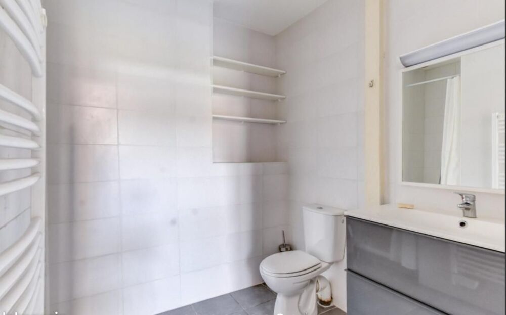 Vente Appartement Appartement à vendre Toulouse Toulouse