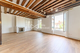  Appartement à vendre 10 pièces 187 m²