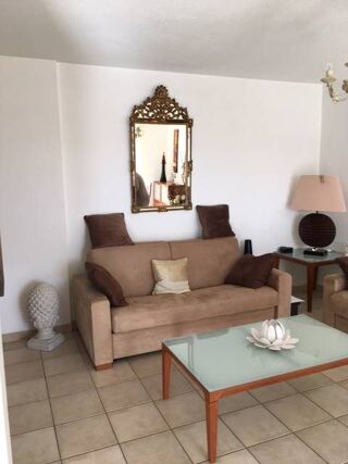  Appartement  vendre 3 pices 64 m