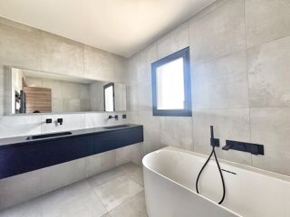  Appartement  vendre 3 pices 68 m