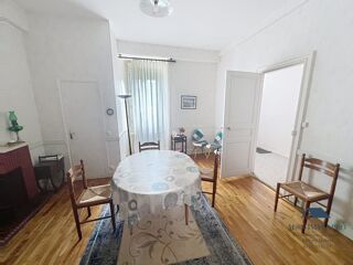  Maison à vendre 15 + pièces 295 m²