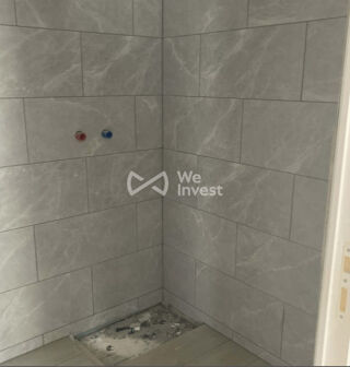  Immeuble à vendre 360 m²