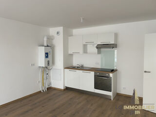  Appartement � louer 3 pi�ces 63 m�