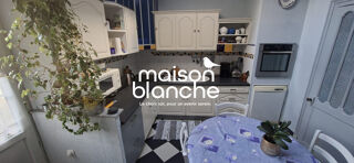  Immeuble � vendre 253 m�