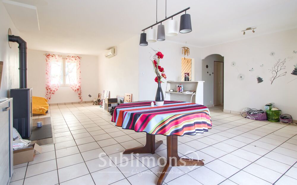 Maison à vendre La Remaudière