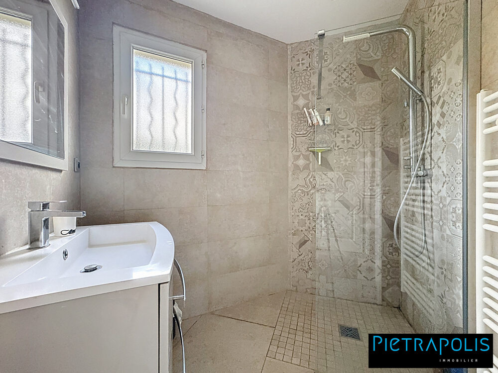 � vendre  Maison Saint-Laurent-d'Agny (69440)