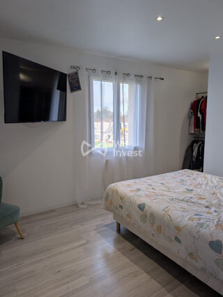  Maison � vendre 7 pi�ces 157 m�