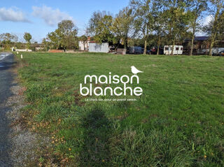  Terrain � vendre 681 m�