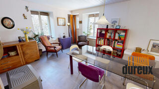  Maison  vendre 6 pices 113 m