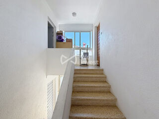  Appartement à vendre 3 pièces 41 m²