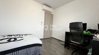 Vente Appartement Découvrez ce très bel appartement de type 4 d'une superficie Reims