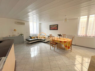  Appartement � vendre 5 pi�ces 147 m�