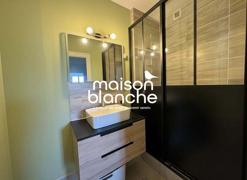 T2 centre Parthenay
