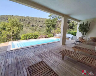  Maison � vendre 5 pi�ces 145 m�