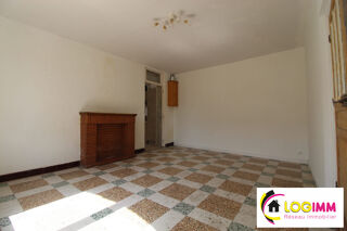  Maison  vendre 4 pices 80 m
