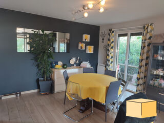  Maison à vendre 7 pièces 170 m²