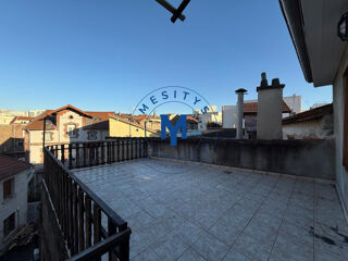  Appartement  vendre 5 pices 88 m