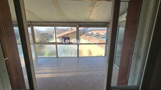  Maison � vendre 5 pi�ces 103 m�