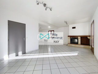  Maison à vendre 5 pièces 145 m²