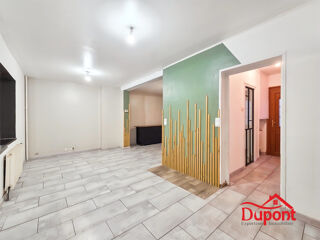  Maison  vendre 5 pices 90 m