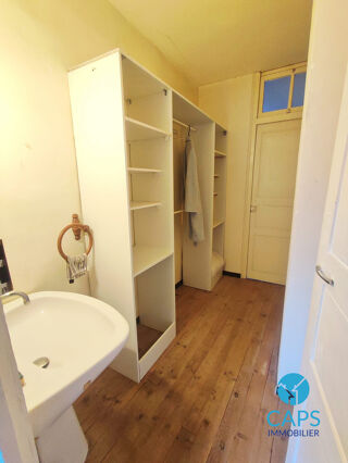  Maison � vendre 4 pi�ces 94 m�