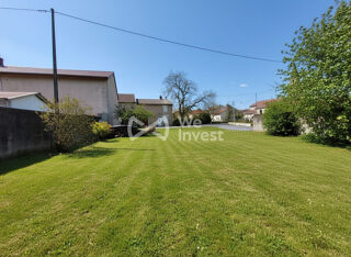  Terrain à vendre 471 m²