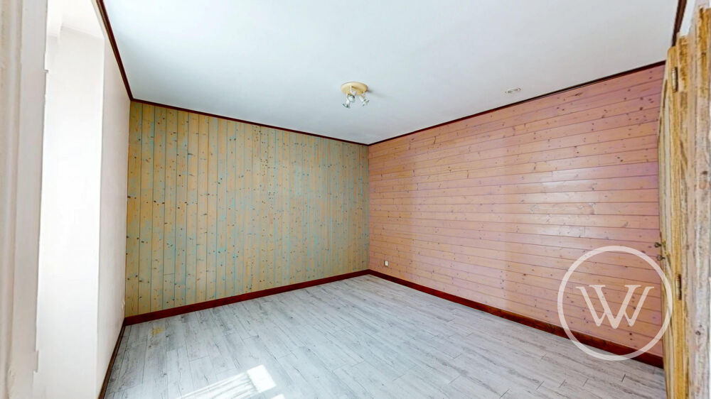 Maison de village T4 de 87,2m², Montmeyran