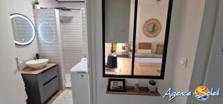  Appartement � vendre 2 pi�ces 37 m�